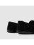 Erkek Loafer Ayakkabı [052115], 43 5