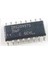 Irs 20957S Soıc-16 Smd Entegre Devre 3