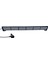 21 Fonksiyonlu Çakar Lamba 68Cm Kırmızı-Kırmızı 12-30V / Lapa206 1