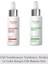Exfoliating Facial Serum & Niacinamide Serum 1