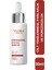 Exfoliating Facial Serum & Niacinamide Serum 2
