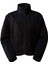 W Cragmont Fleece Jacket Kadın Mont 10