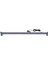 17 Fonksiyonlu Iç-Dış Kullanımlı Çakar Lamba 104Cm Kırmızı-Kırmızı 12-30V / Lapa203 1