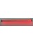 17 Fonksiyonlu Iç-Dış Kullanımlı Çakar Lamba 104Cm Kırmızı-Kırmızı 12-30V / Lapa203 2