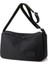 Küçük Tek Omuzlu Crossbody Kadın Küçük Kare Çanta (Yurt Dışından) 1
