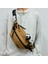 Göğüs Spor Crossbody Bel Çanta (Yurt Dışından) 1