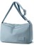 Küçük Tek Omuzlu Crossbody Kadın Küçük Kare Çanta (Yurt Dışından) 1