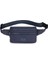 Kanvas Crossbody Bel Göğüs Omuz Çantası (Yurt Dışından) 1