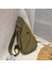Göğüs Omuz Açık Hava Seyahati Crossbody Çanta (Yurt Dışından) 1