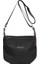 Naylon Kanvas Crossbody Omuz Çantası (Yurt Dışından) 1