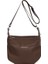 Naylon Kanvas Crossbody Omuz Çantası (Yurt Dışından) 1