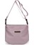 Naylon Kanvas Crossbody Omuz Çantası (Yurt Dışından) 1
