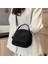 Büyük Kapasiteli Seyahat Crossbody Çanta (Yurt Dışından) 1