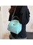 Büyük Kapasiteli Seyahat Crossbody Çanta (Yurt Dışından) 1