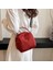 Büyük Kapasiteli Seyahat Crossbody Çanta (Yurt Dışından) 1