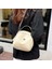 Büyük Kapasiteli Seyahat Crossbody Çanta (Yurt Dışından) 1