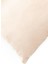 Mat Kadife Krem 45x45 Cm Kare Kırlent Kılıfı Cvıcm1c31vb9051001-Bl65 2