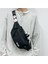 Göğüs Spor Crossbody Bel Çanta (Yurt Dışından) 1