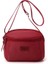 Crossbody Kanvas Oxford Kumaş Omuz Çantası (Yurt Dışından) 1