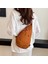 Göğüs Omuz Açık Hava Seyahati Crossbody Çanta (Yurt Dışından) 1