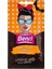 Bronzlaştırıcı Krem Havuç Yağı 15 ml x 3 Adet 1