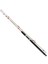 Crystal 270CM 100-200GR Tekne Kamışı 1