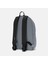 Tımberpack Backpack 22LT Çanta TB0A61F34001 3