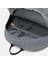 Tımberpack Backpack 22LT Çanta TB0A61F34001 4