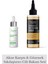 Gözenek Sıkılaştırıcı ve Arındırıcı Tonik & Niacinamide Serum 1