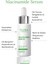 Gözenek Sıkılaştırıcı ve Arındırıcı Tonik & Niacinamide Serum 2