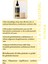 Gözenek Sıkılaştırıcı ve Arındırıcı Tonik & Niacinamide Serum 3