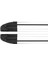 Citroen Space Tourer 2017-2024 Lwb 240Cm Brillant Yan Basamak Gri 3