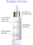 Kolajen Serum & Vitamin C Serum 2
