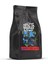 Ethiopia 100 gr Öğütülmüş Filtre Kahve 1