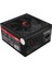 P850 850W Apfc 14CM Long Life Hdb Fan 80 Plus Gold Sertifikalı Gaming Power Supply 1