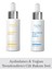 Vitamin C Serum & Hyaluronic Acid Serum 1
