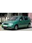 Volkswagen Polo Hb Hatchback 1994-1999 Uyumlu Ön Sol Sağ Far Manuel Ayar 6N1941015 6N1941016 3