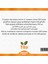 Kabak Çekirdeği Soğuk Sıkım Yağı Cucurbita Pepo 250 G 2