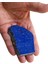 Lapis Lazuli Doğal Taş Plaka 309-LP 1