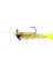 3049 Magic Shrimp 3D 7,6cm 5,5gr Karides Silikon Yem Renk : 04 1