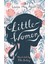 Little Women 1
