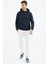 Tommy Life Lacivert Rahat Form Erkek Sweatshirt - 88298 6