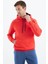 Tommy Life Fiesta Rahat Form Erkek Sweatshirt - 88298 5