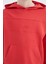 Fiesta Kapüşonlu Basic Erkek Çocuk Sweatshirt - 11181 3