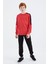 Fiesta Basic O Yaka Erkek Çocuk Sweatshirt - 11182 4