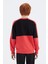 Fiesta Basic O Yaka Erkek Çocuk Sweatshirt - 11182 8