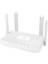 WR1300E AC1200 2.4ghz/5ghz 1200MBPS Ap/re/wısp 3*gigabit Port Mu-Mımo Kablosuz Wi-Fi Router 2