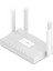 WR1300E AC1200 2.4ghz/5ghz 1200MBPS Ap/re/wısp 3*gigabit Port Mu-Mımo Kablosuz Wi-Fi Router 3