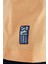 Tommy Life Kavun Içi Minimal Yazı Baskılı Standart Kalıp O Yaka Erkek Çocuk T-Shirt 11132 4