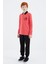 Coral Polo Yaka Erkek Çocuk T-Shirt - 11172 4